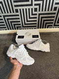 Saucony ride millennium