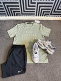 Nike set
