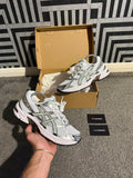 ASICS Gel 1130 White/Sage