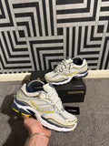 Saucony Omni 9 Trainers