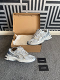 ASICS Gel 1130
