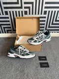 ASICS Gel 1130
