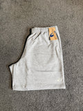ASICS Fleece shorts