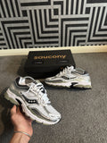 Saucony Omni 9