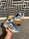 ASICS GT-2160