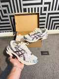 ASICS gel 1130
