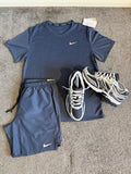Nike set